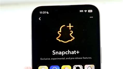 how to see if someone has snapchat plus|How to Tell If Someone Has Snapchat Plus [7 Ways]